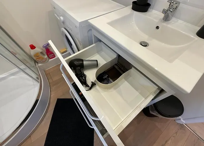 Σπίτι διακοπών La Petite Maison En Ντιζόν